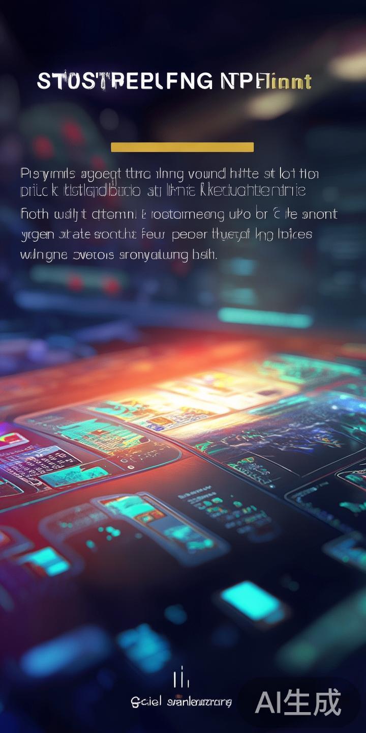 全面解析九州体育投注限额设置及其提升投注策略的方法