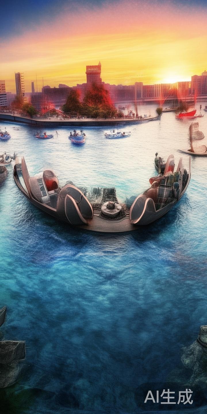 如何安全快速地通过九州体育Bet9官方登录入口顺利完成账号登录流程