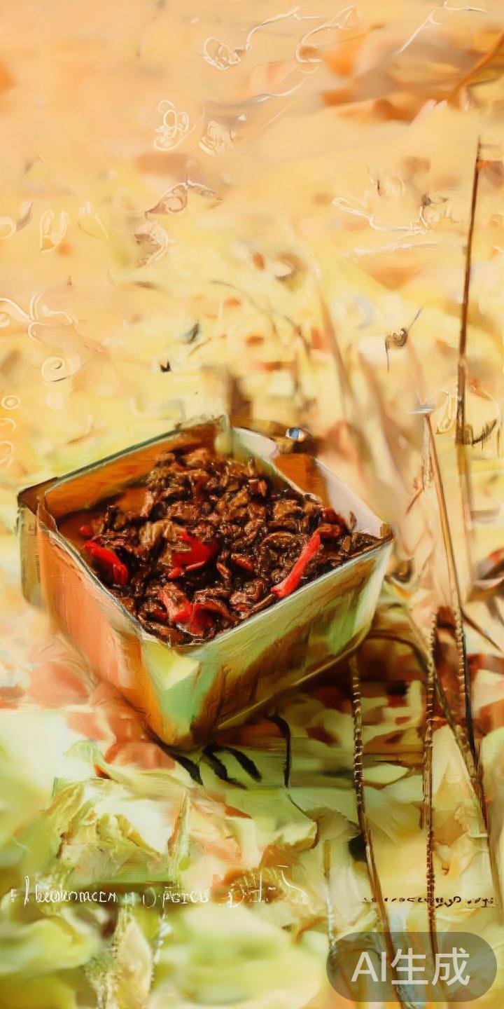 选择九州体育bet9备用的理由及其在行业中的竞争优势分析