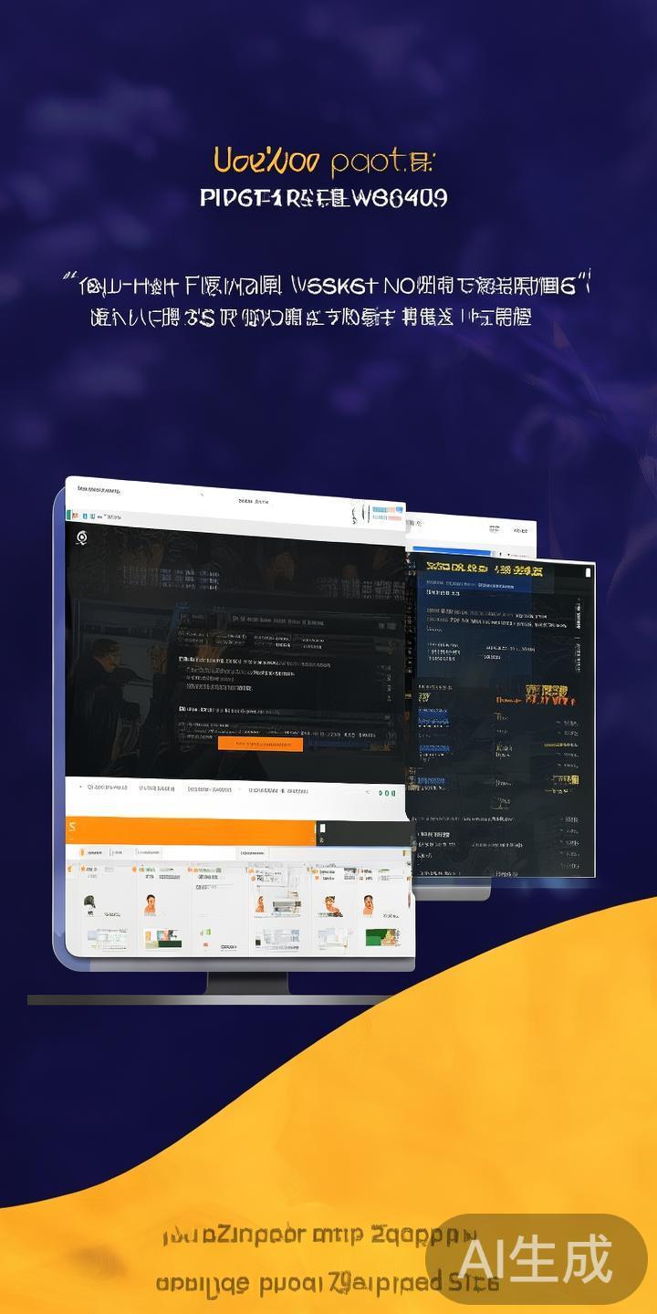 九州体育正规网络平台特色服务与客户支持体系全面解析与创新发展