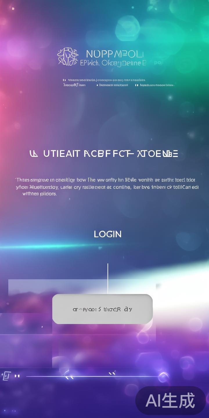 九州体育游戏入口稳定快捷登录流程详解及常见问题解决方案