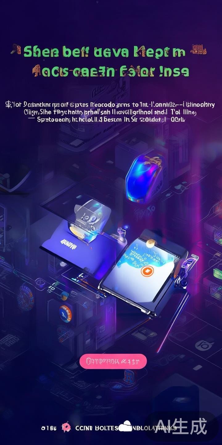 酷游九州体育官网登录入口多渠道访问方式与使用技巧全面解析与实用指南