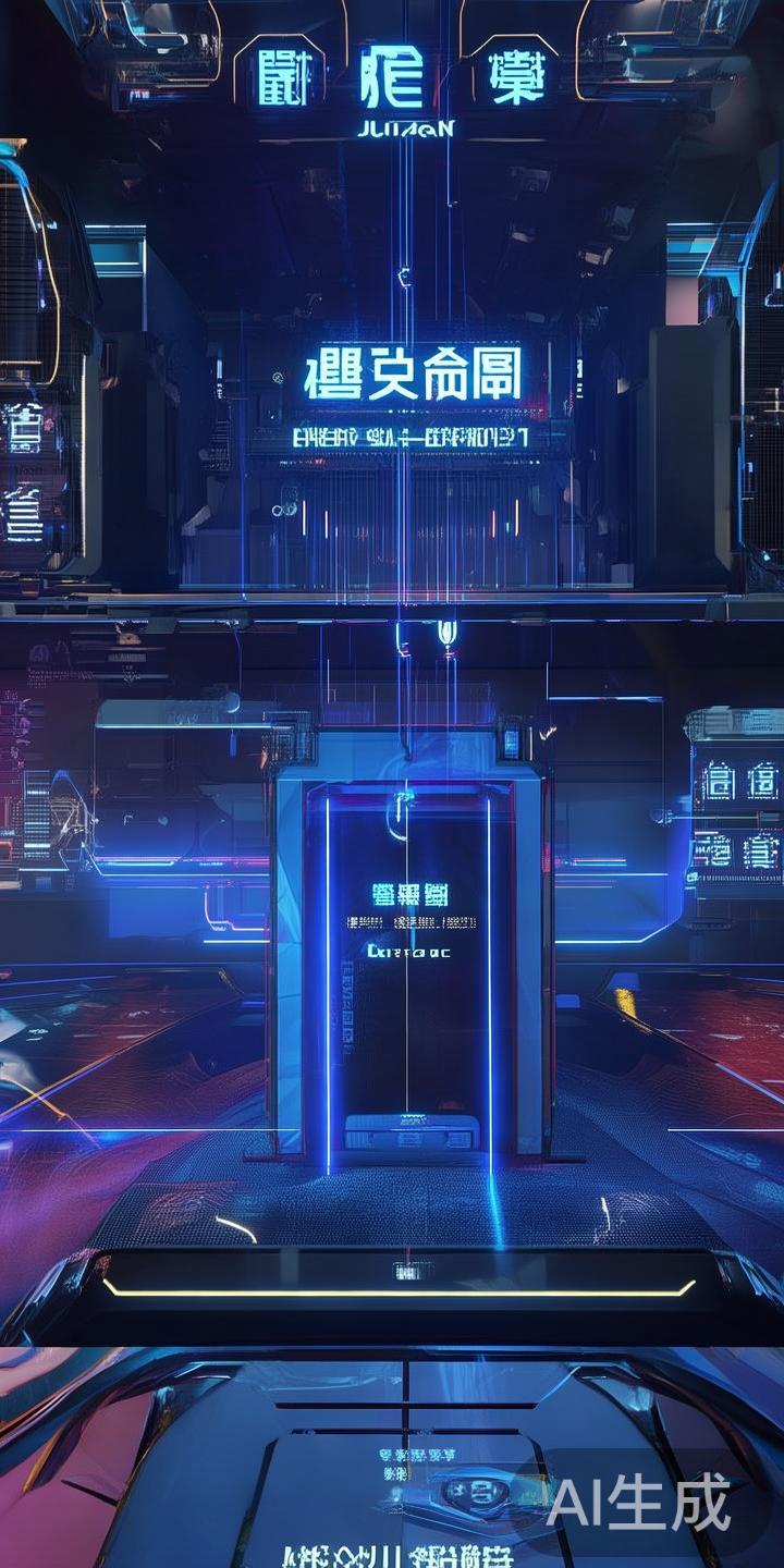 九州娱乐体育登录入口安全性全面分析与实用使用技巧指南