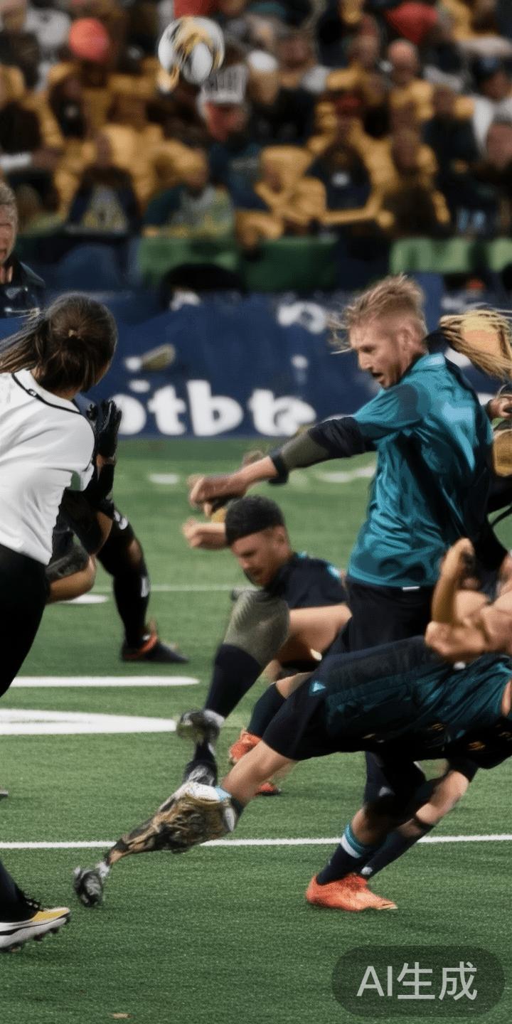 九州体育法甲联赛规则与积分制度全面解析