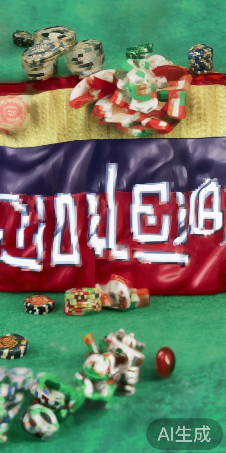 九州体育十年信誉体系全面解析：助你选择安全可靠的彩票平台