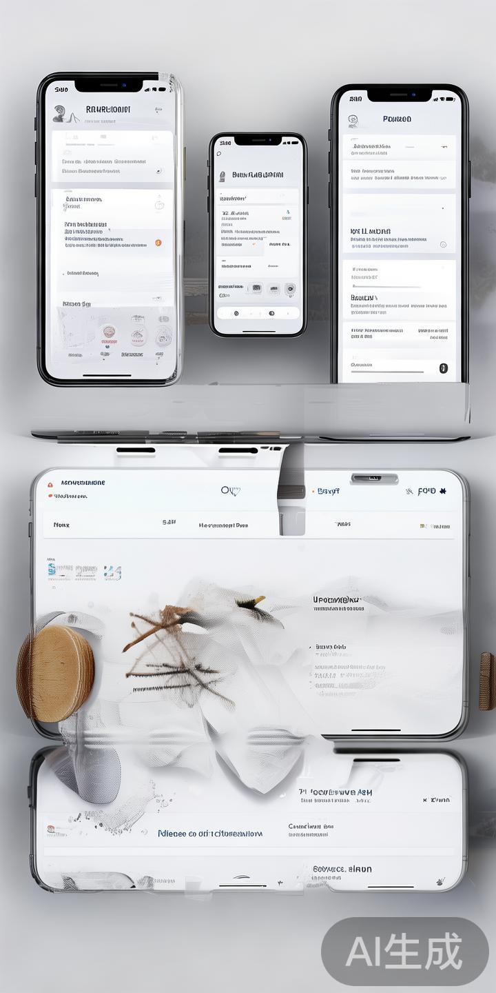 全面提升Bet9九州体育客户端手机操作体验的优化策略与建议