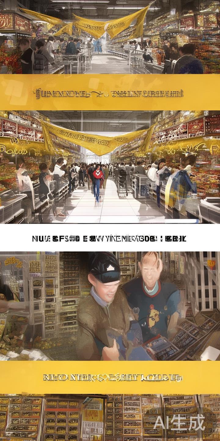 九州体育平台极速支付成功送出68元奖励，全面提升用户体验与满意度