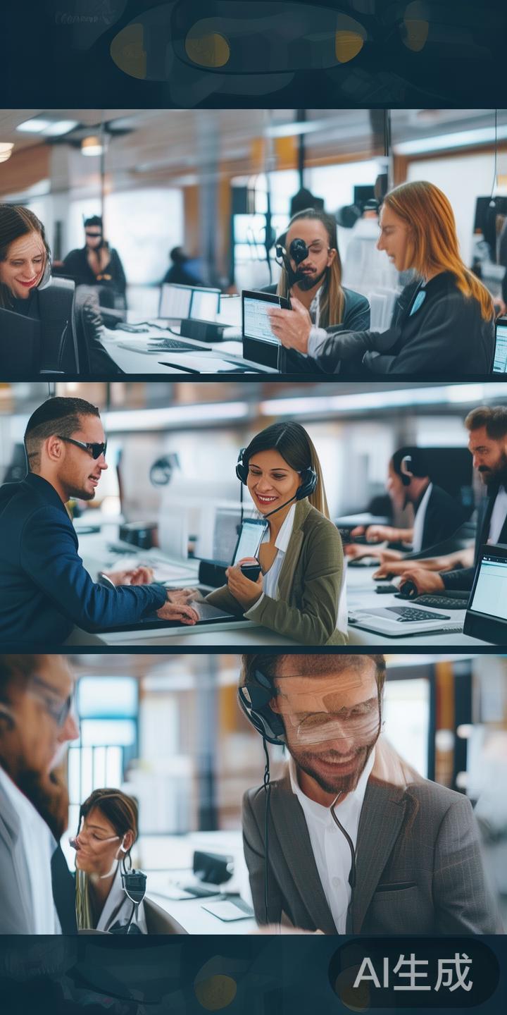 九州体育是否合法可信？用户真实体验与评测分析