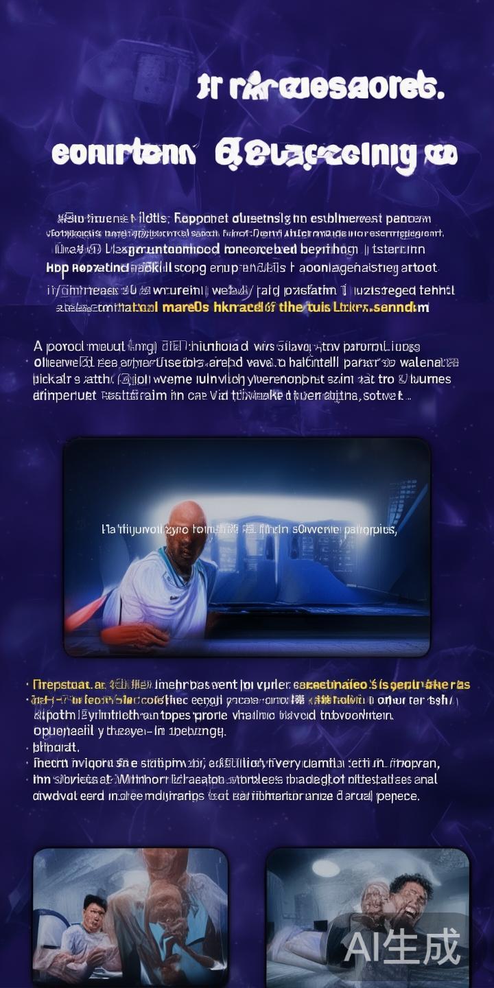 九州体育全面升级为bet9助力提升用户体验与全球化发展