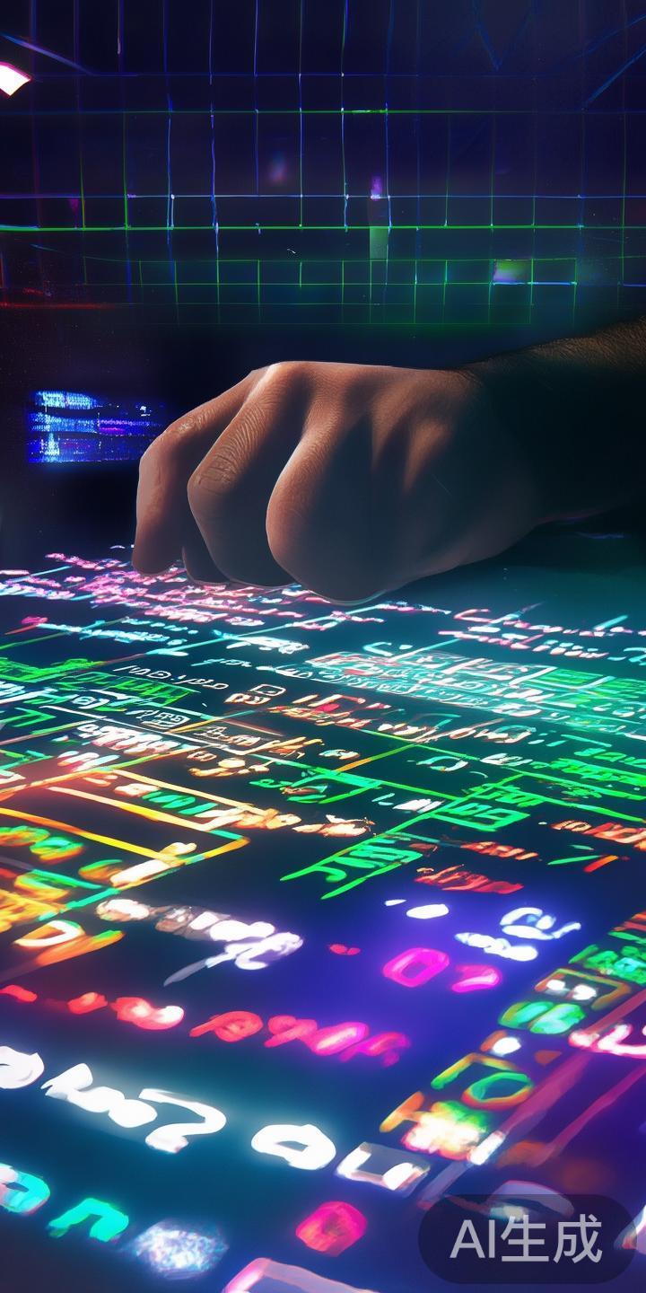 Bet9九州体育中实现成功68行选号的实用技巧全面解析