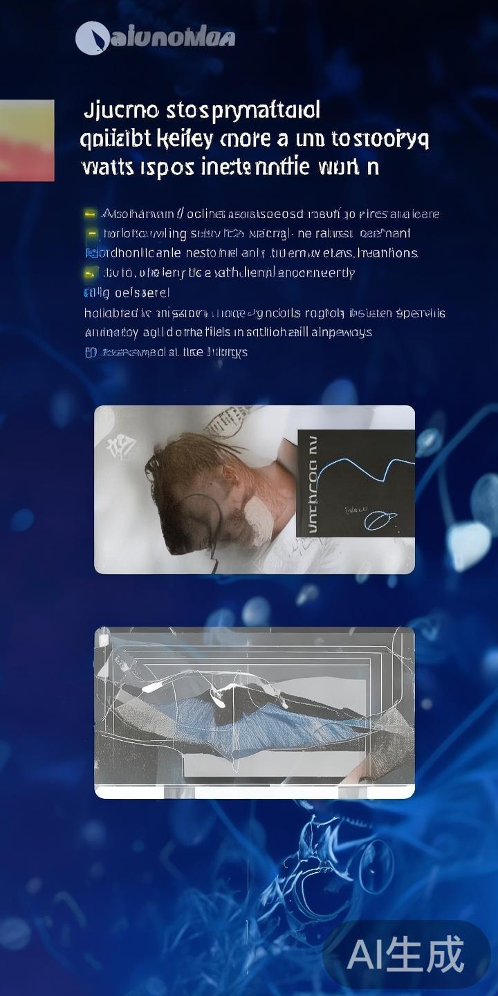 九州体育在线检测的关键作用及其在体育赛事中的应用实践探索