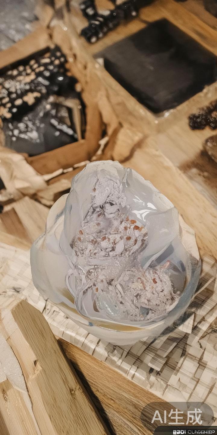 九州体育AP打造专业体育赛事直播平台，全面提升用户观看体验