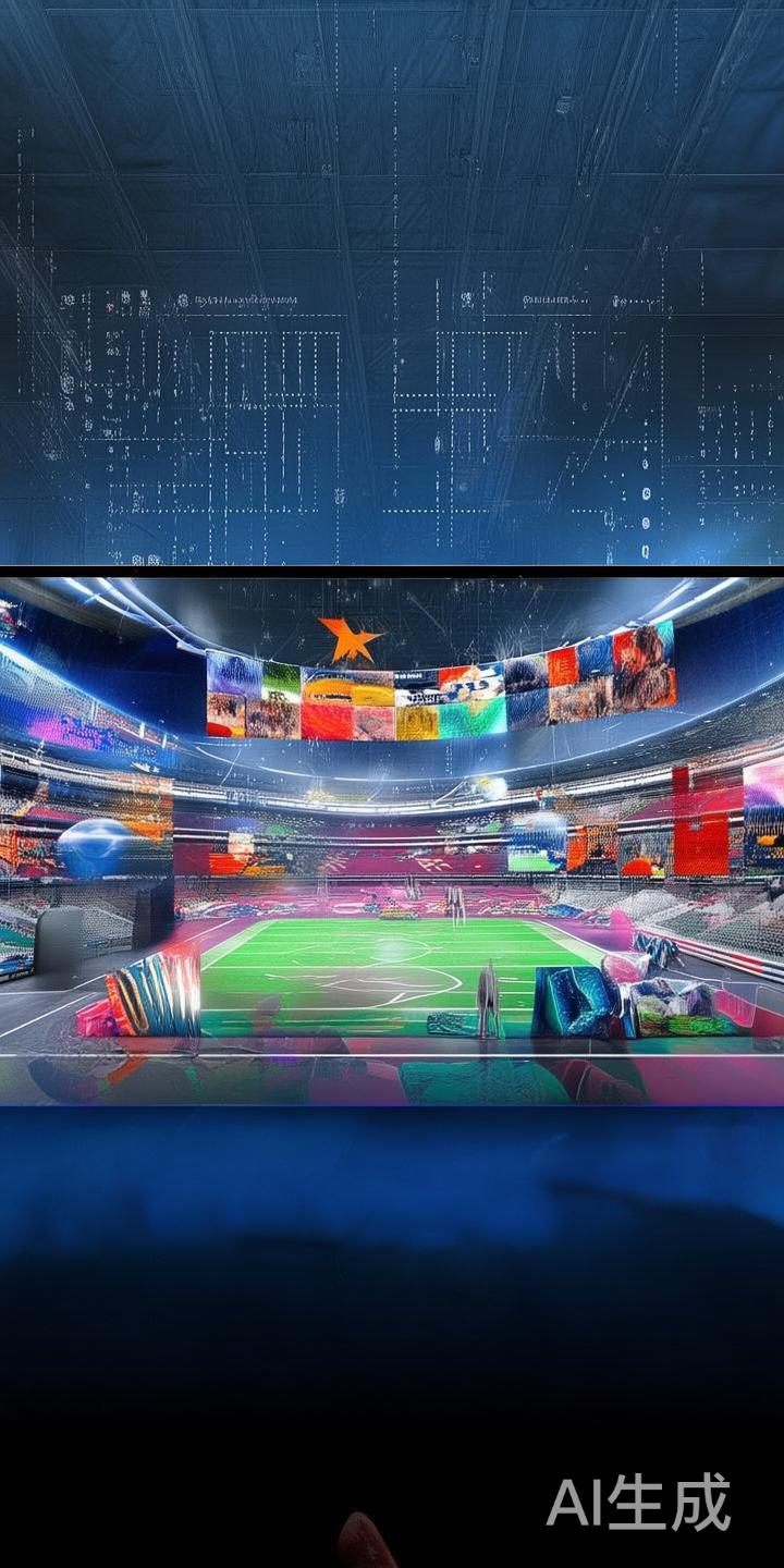 九州体育娱乐国际版全面解析：丰富赛事、多元投注体验与创新服务介绍