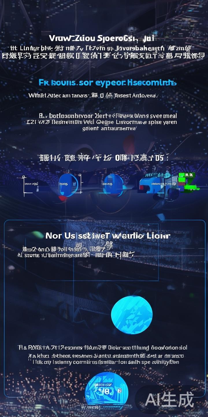 九州体育登录不了怎么办？原因分析与详细解决方法全攻略