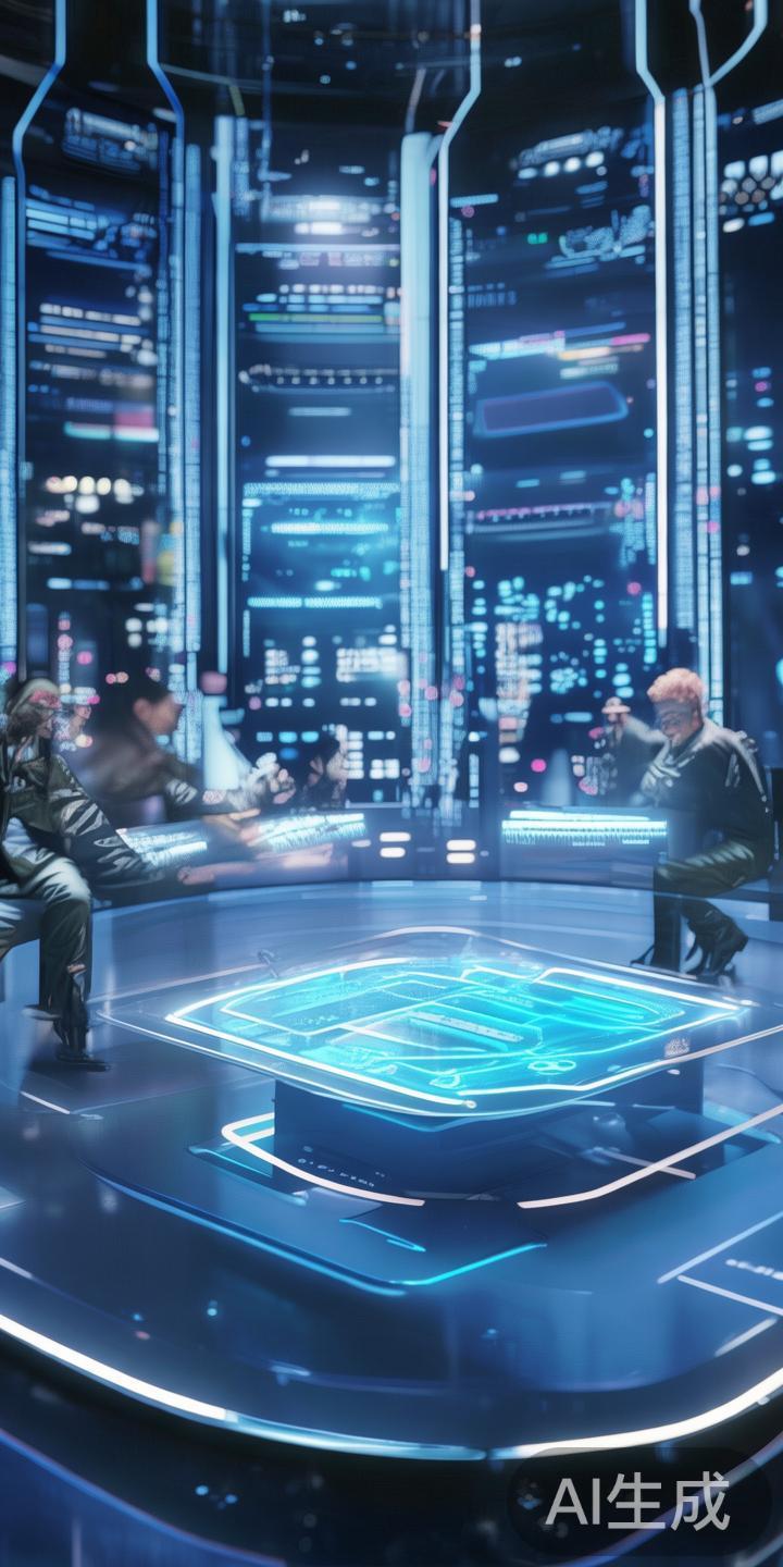 九州体育规则在实施中常见问题分析与有效解决措施探讨