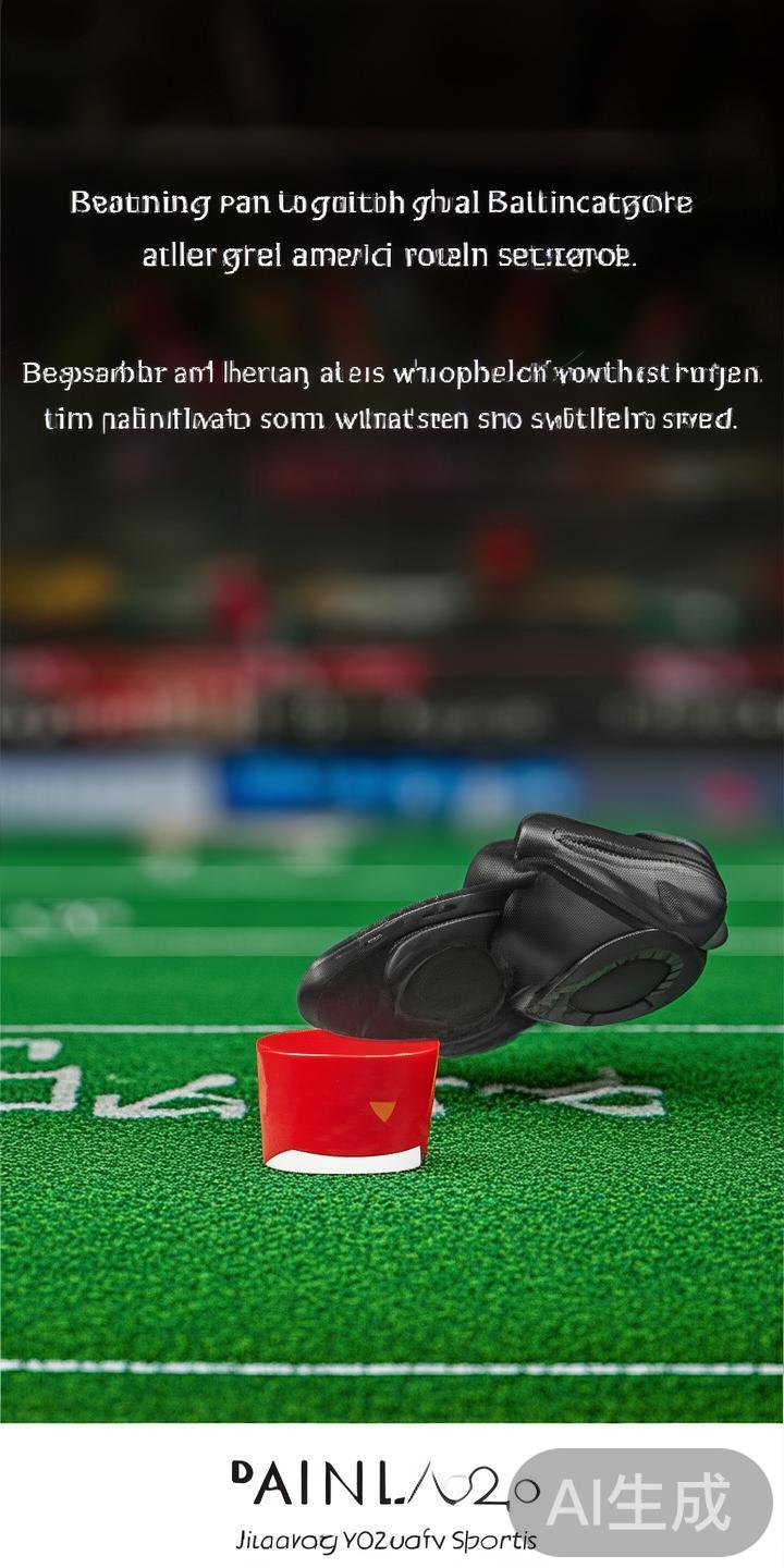 九州体育官方滚球集：全面打造专业投注方案提升中奖概率