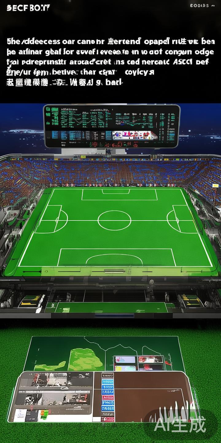 如何在九州体育BET9平台轻松领取68元高效彩金福利攻略