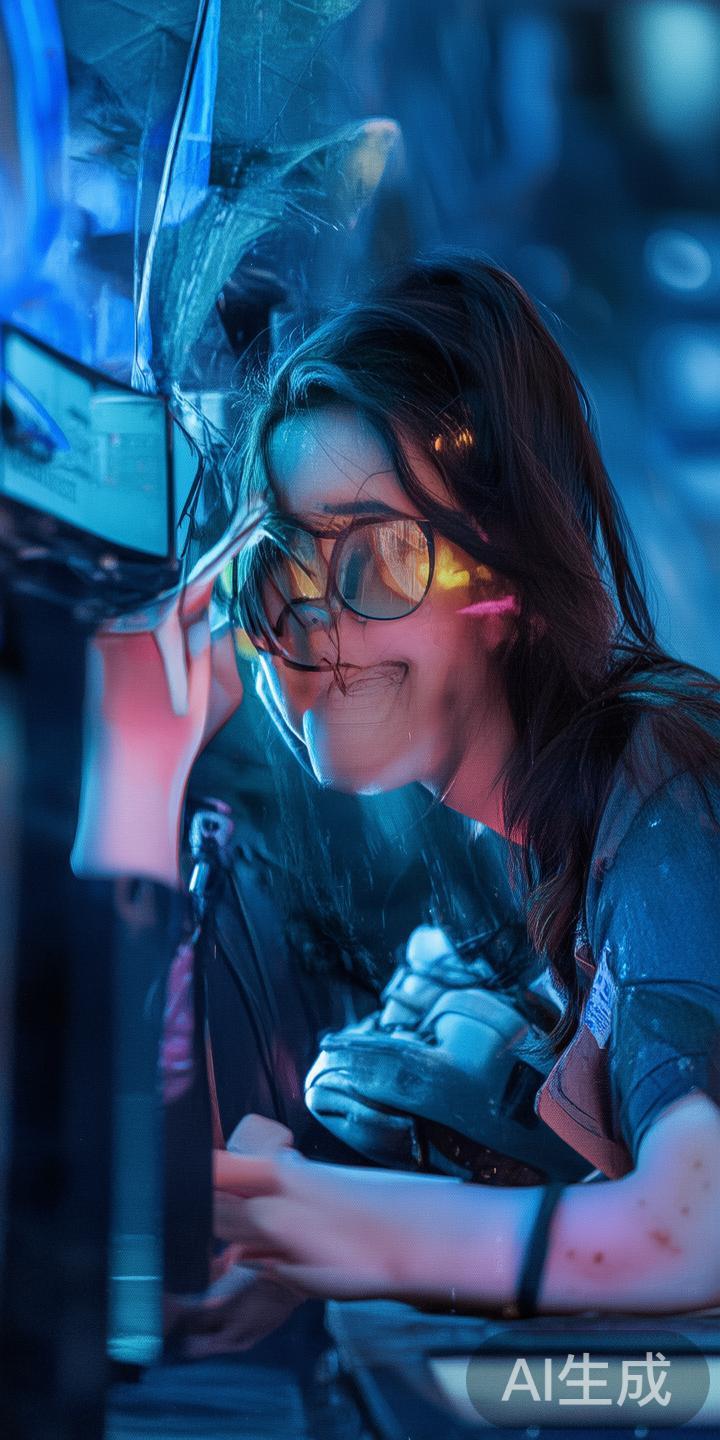 菲律宾九州体育品牌建设与推广策略在促进本土体育产业发展中的关键作用