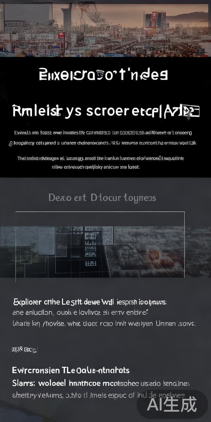 九州体育bet官方网址平台首页全面介绍及最新新闻动态全景解析