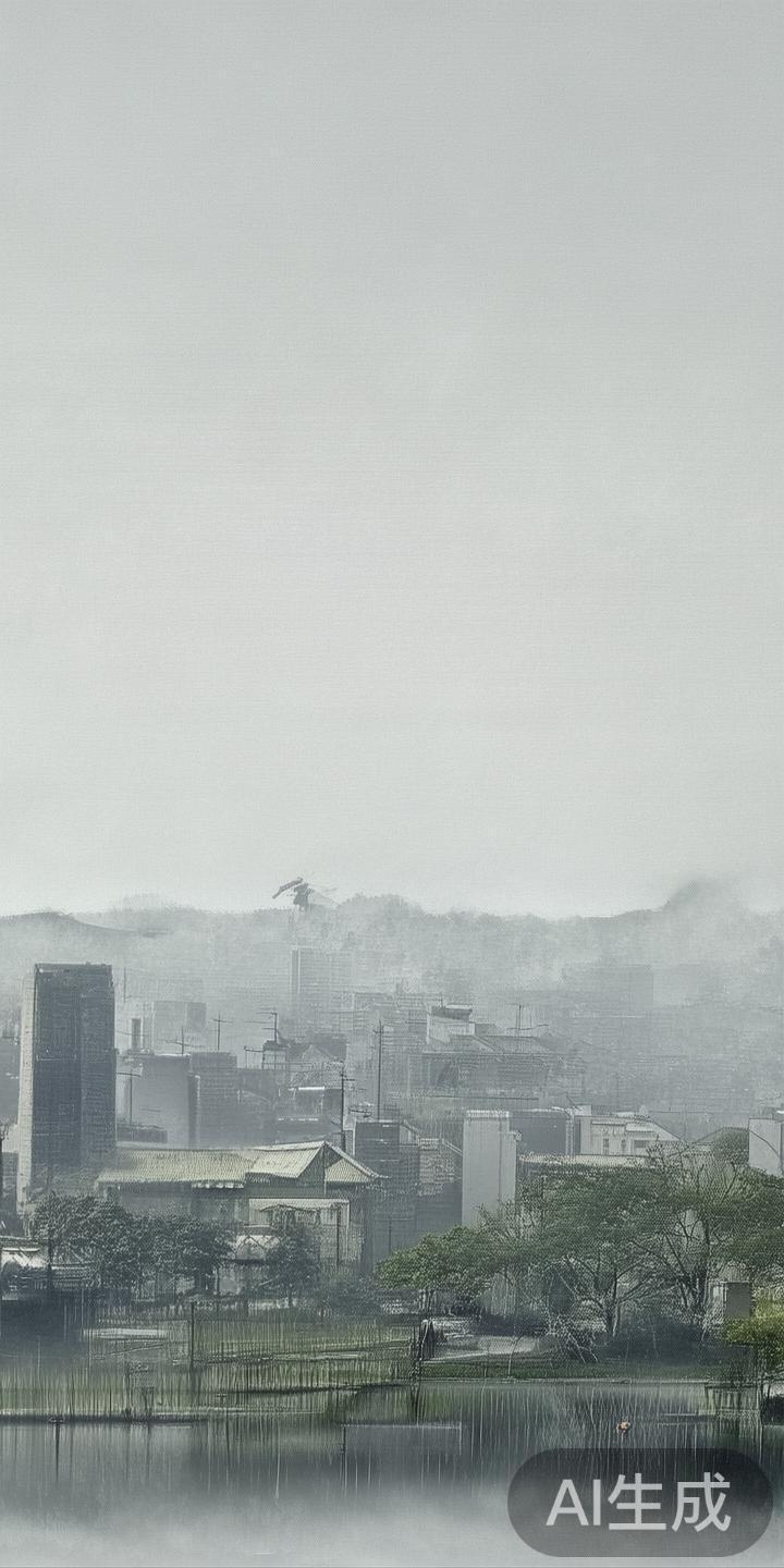 九州信德体育引领专业综合体育产业链发展，打造行业领军品牌