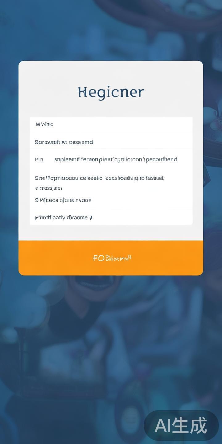 九州体育博彩官方网站最新优惠活动及详细注册指南大全