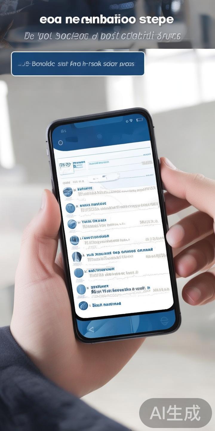 九州体育软件下载及安装指南：步骤详解与常见问题解决方案
