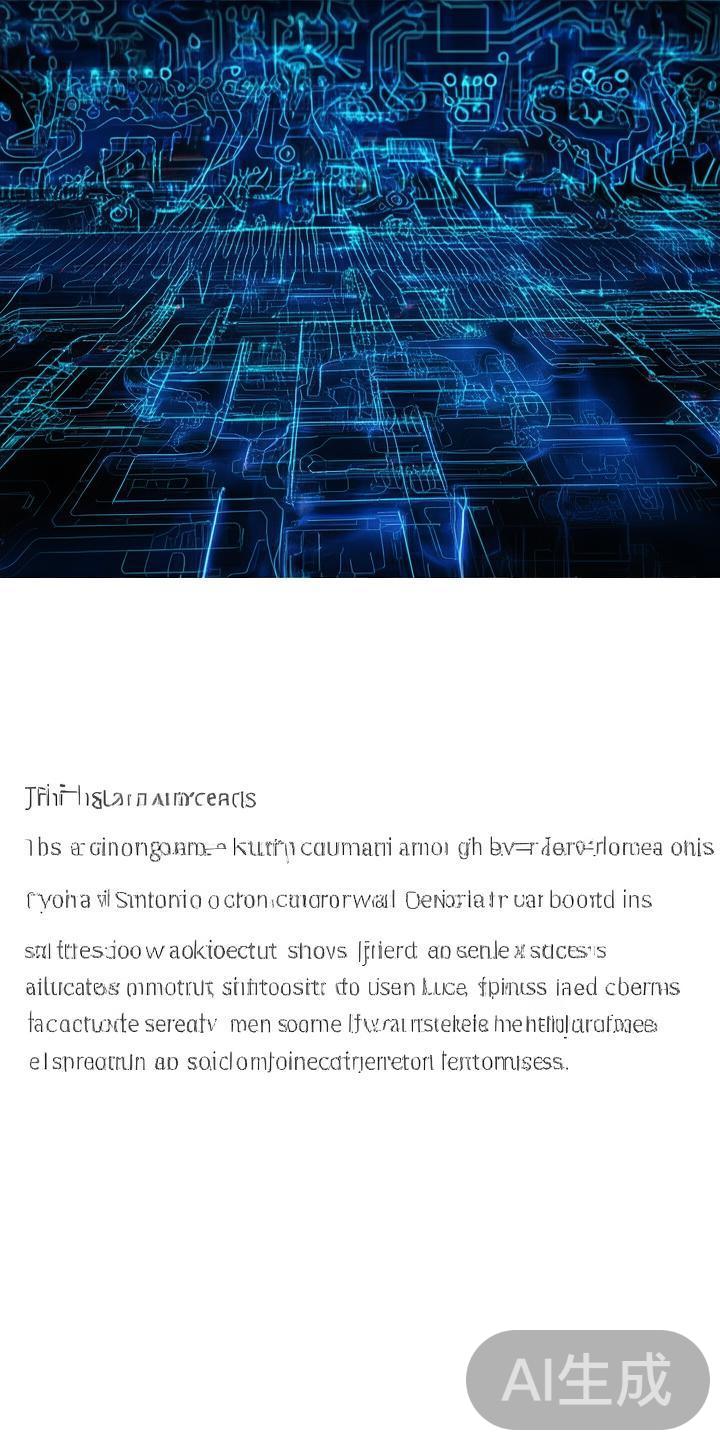九州体育网络安全最新政策与先进防护技术全面解读