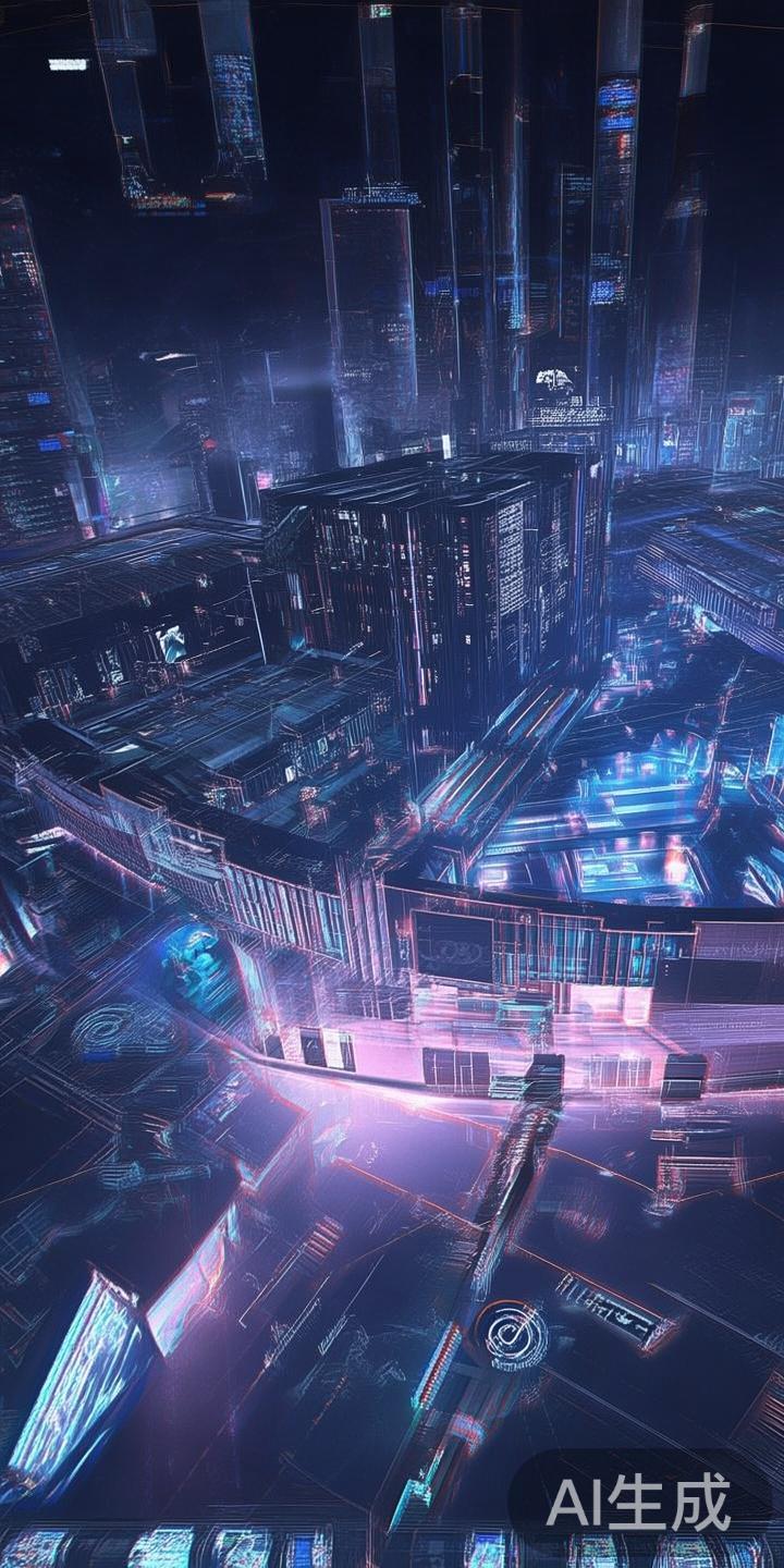 九州体育bet9客服系统多渠道联系方式及常见问题解决方案指南