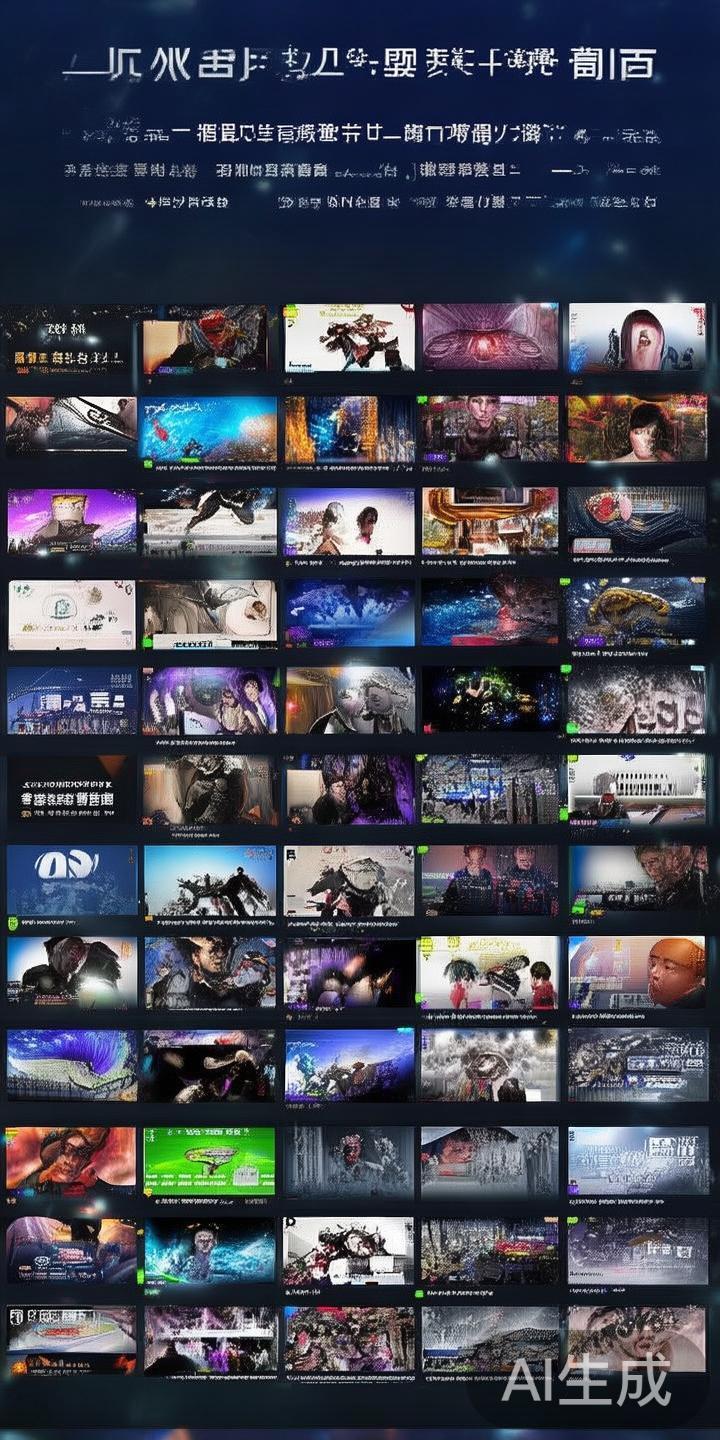 九州娱乐体育平台：全方位打造多元化娱乐与体育一站式体验新纪元