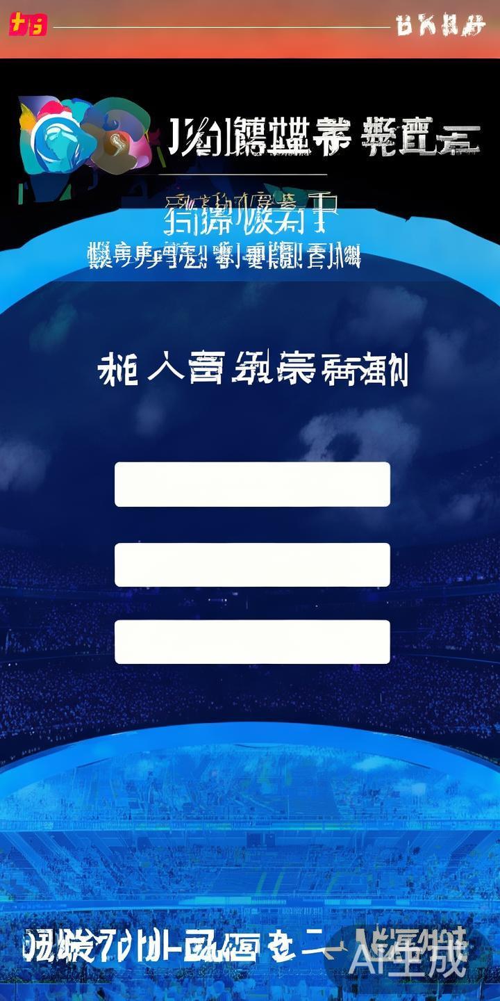 九州体育官网登录流程详解及常见问题解决全攻略
