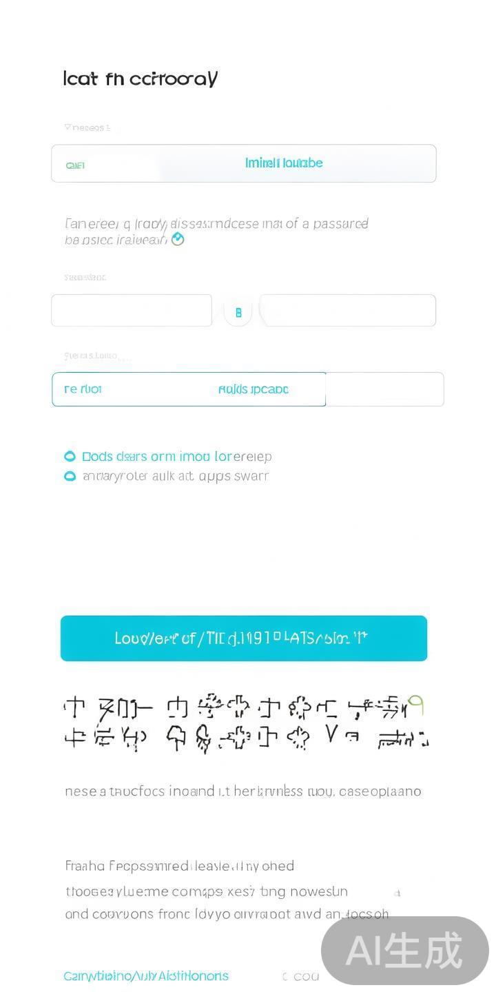 全面了解体育博彩九州app下载及注册流程，助你快速轻松上手