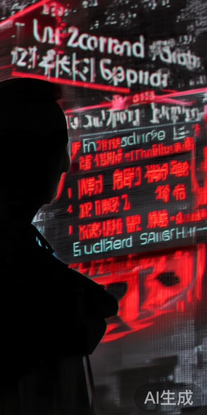 关于九州体育平台合法合规运营情况的全面调查与深入讨论