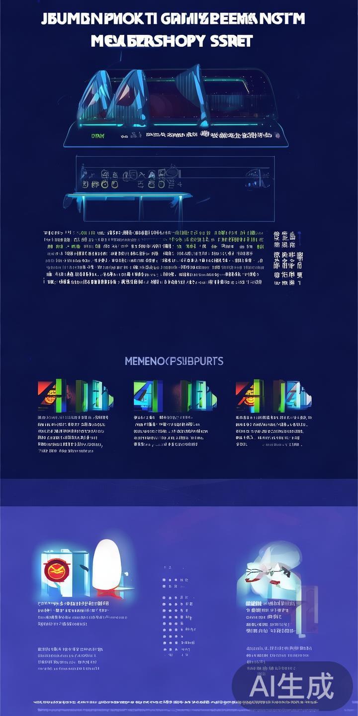 全面解析九州体育会员等级制度及晋升流程攻略