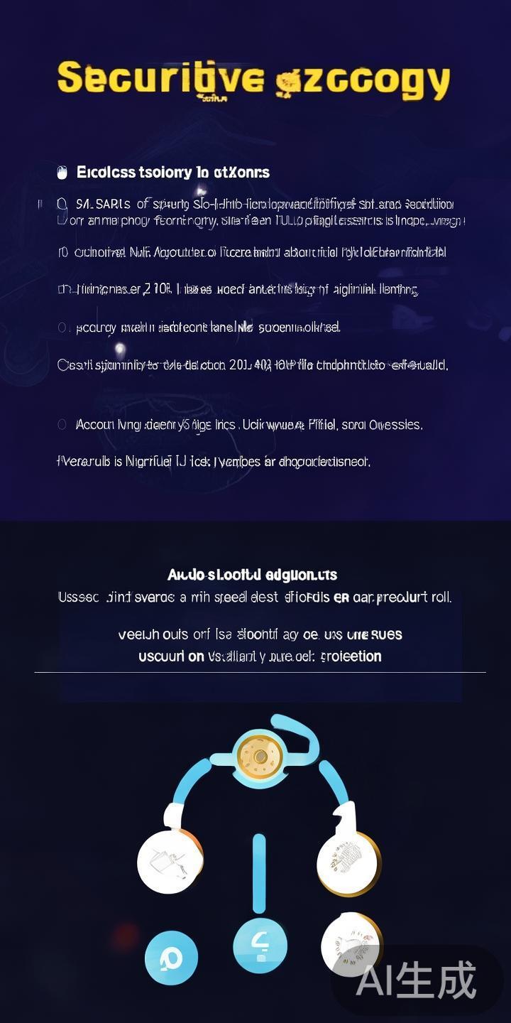 九州体育登录器的安全性分析与账号保护措施全面探讨