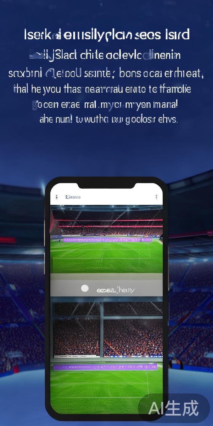 九州体育投注平台最新版本全面功能介绍与用户操作指南