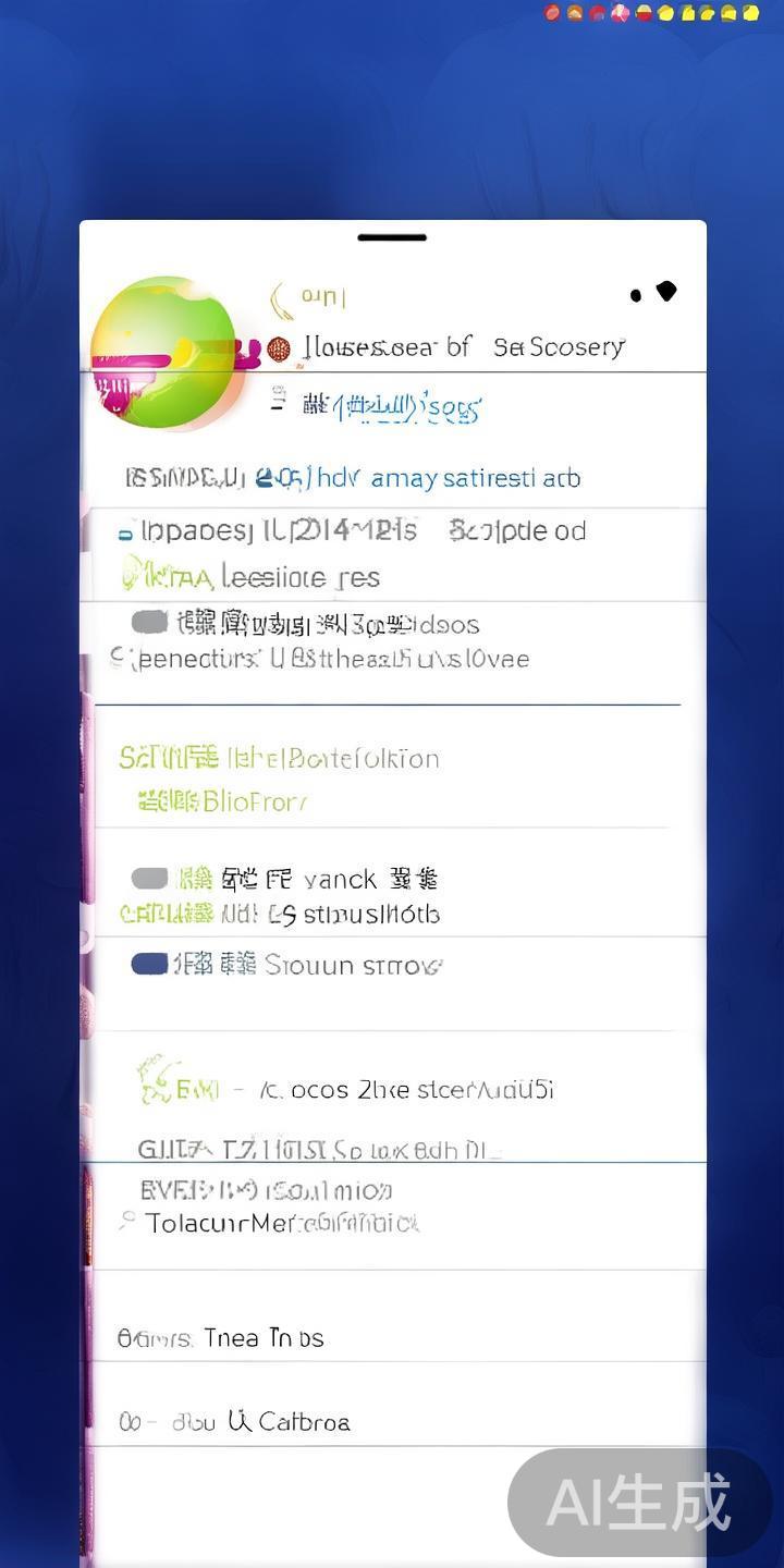 全面详解九州体育苹果端下载安装步骤与使用攻略
