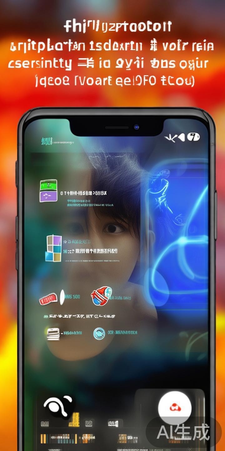 九州体育账号登录困难原因及详细常见故障排查指南