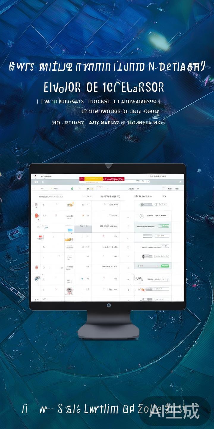 详细解析：如何顺利完成九州体育官网登录操作的完整步骤与攻略