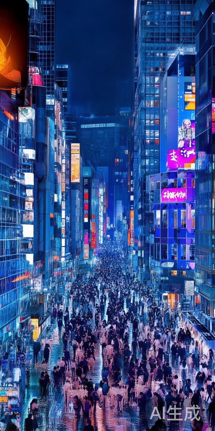 九州体育无法登录问题解析及有效应对措施全面指南