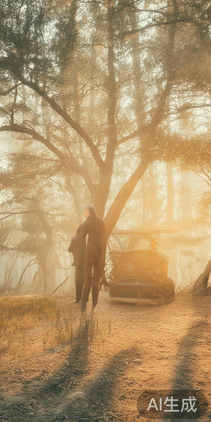 深入解析九州体育规则对比赛结果关键影响因素的全面评估