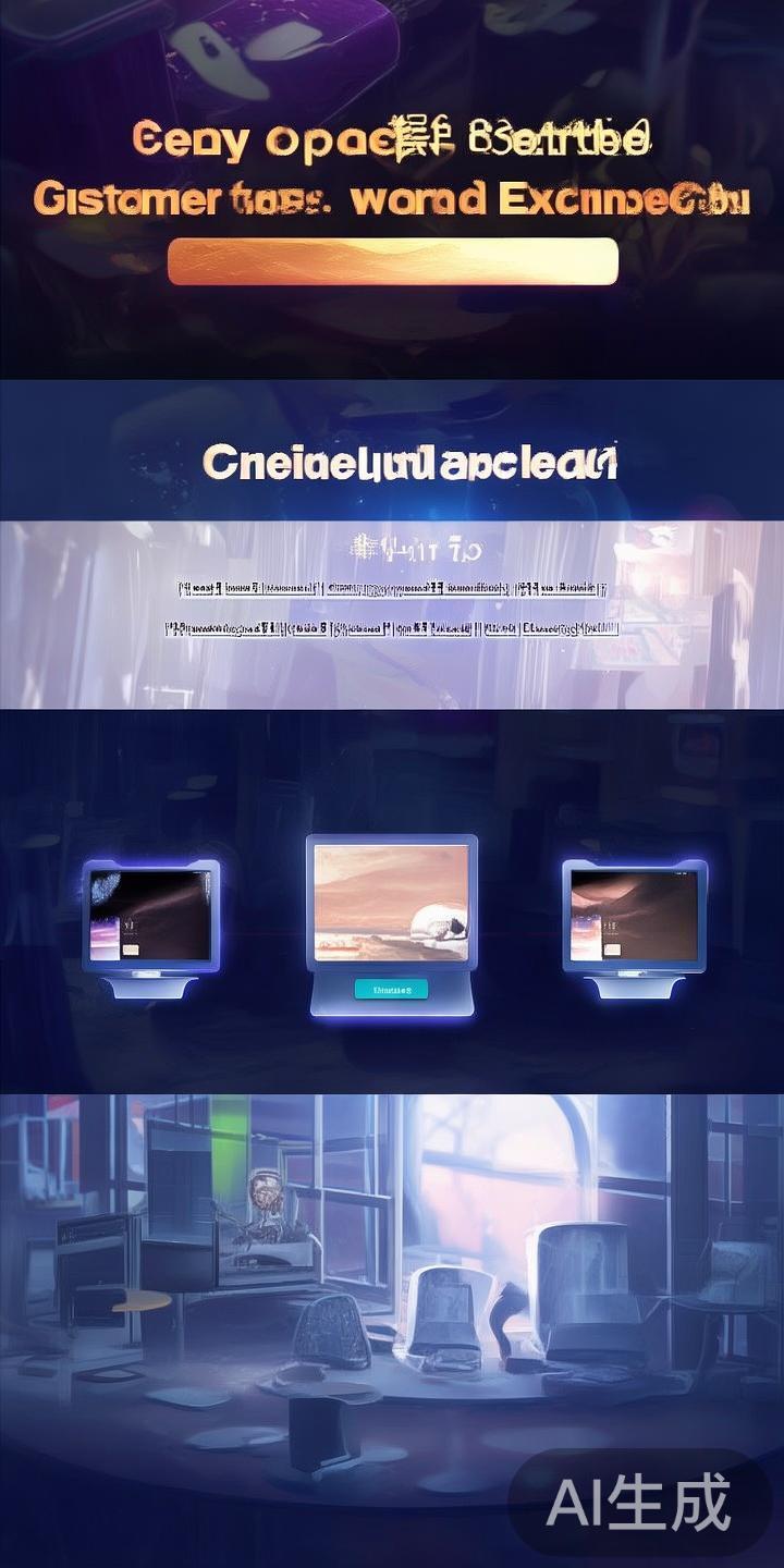 九州体育国际官网：全面解析客户服务与在线支持渠道指南