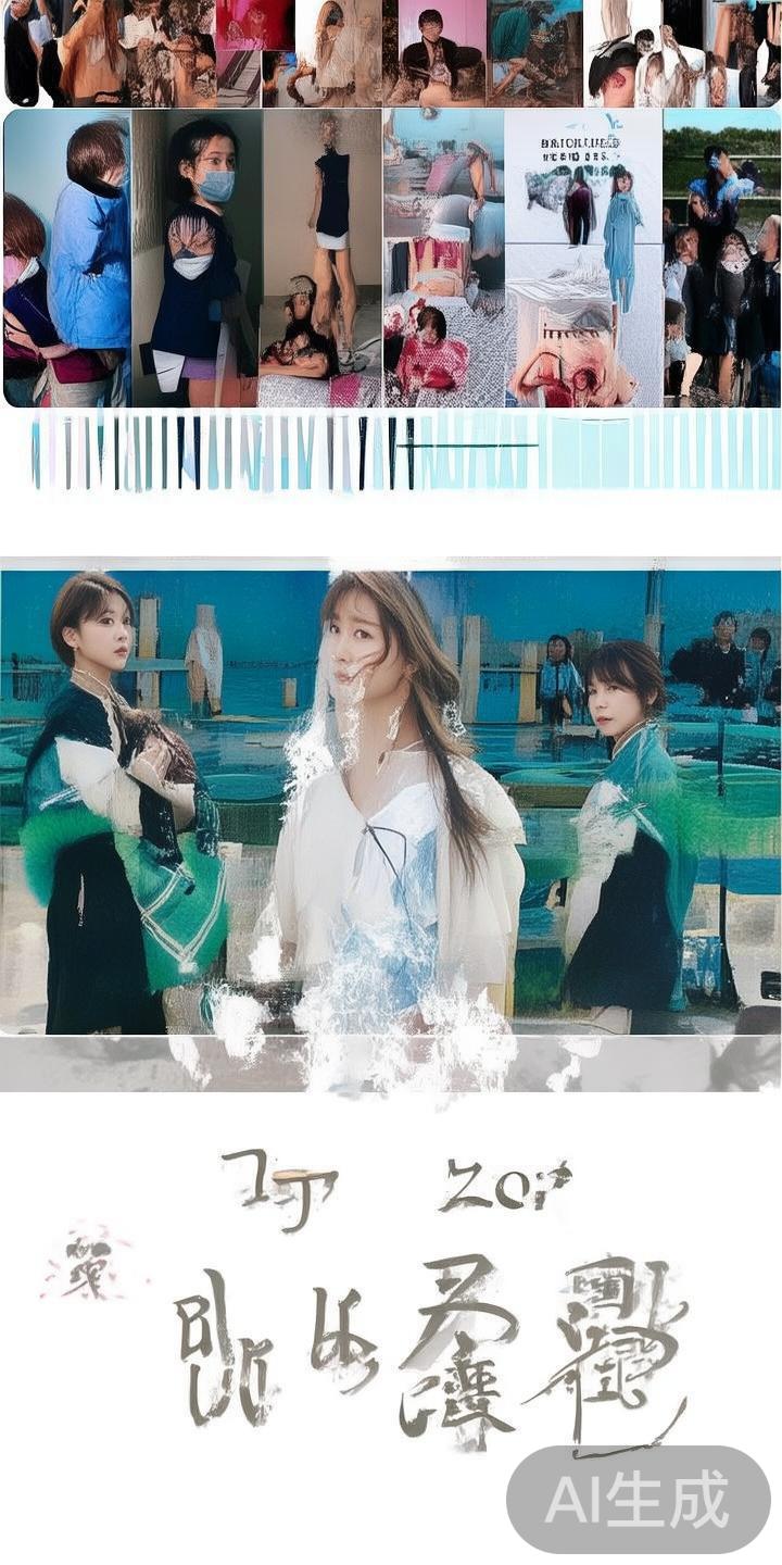 九州体育bet9地址变化趋势解析及官方网站推荐指南