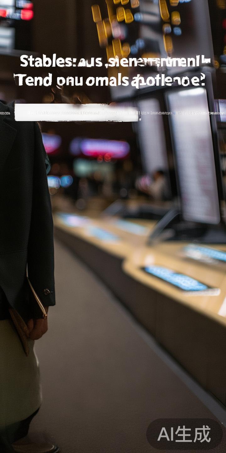 全面分析投资九州体育博彩实现稳健小额盈利的可行性与策略