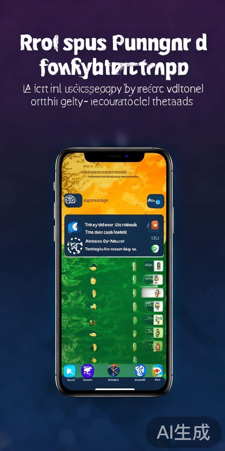 Bet9九州体育下载平台官方最新版APP安全安装指南与注意事项