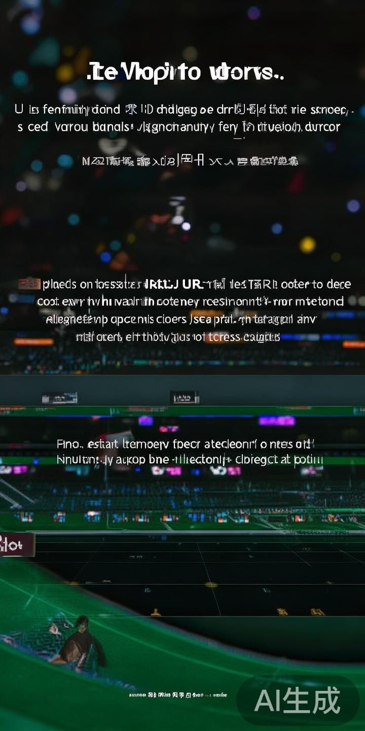 全面解析九州体育会员备用网址：安全便捷访问全攻略