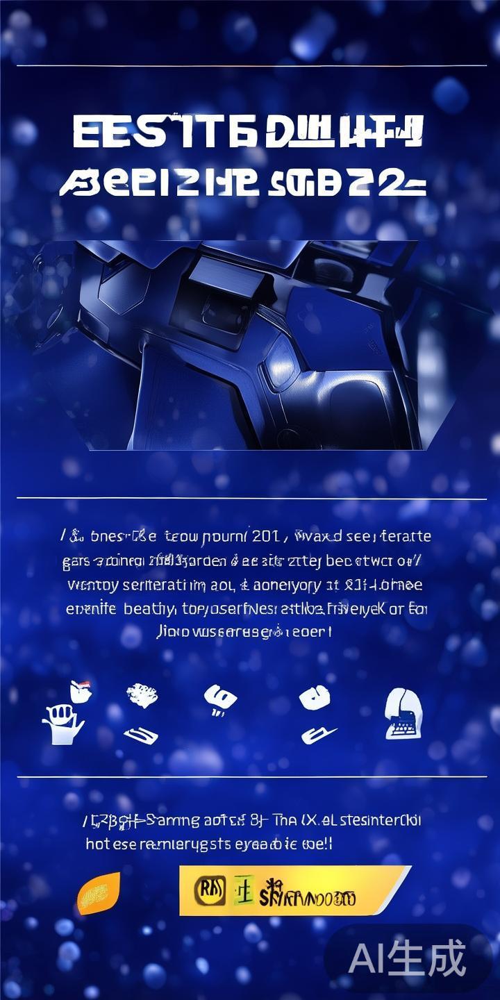 九州体育bet9可靠性分析及赠送68元优惠详解