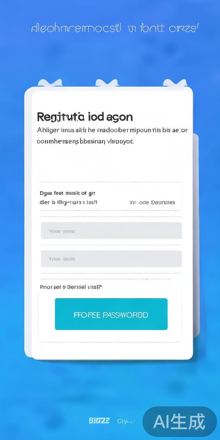 BET9九州体育首页客户服务与常见问题解答全面指南