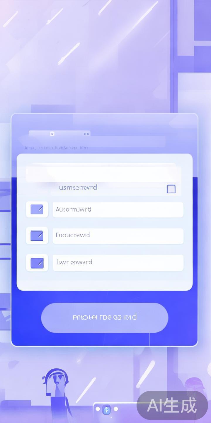九州体育登录遇到问题怎么办：解决方案与帮助渠道全攻略