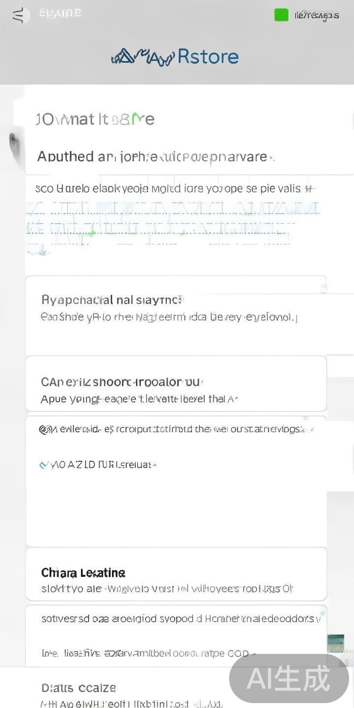 九州体育app在安卓与苹果设备上的详细下载安装技巧详解