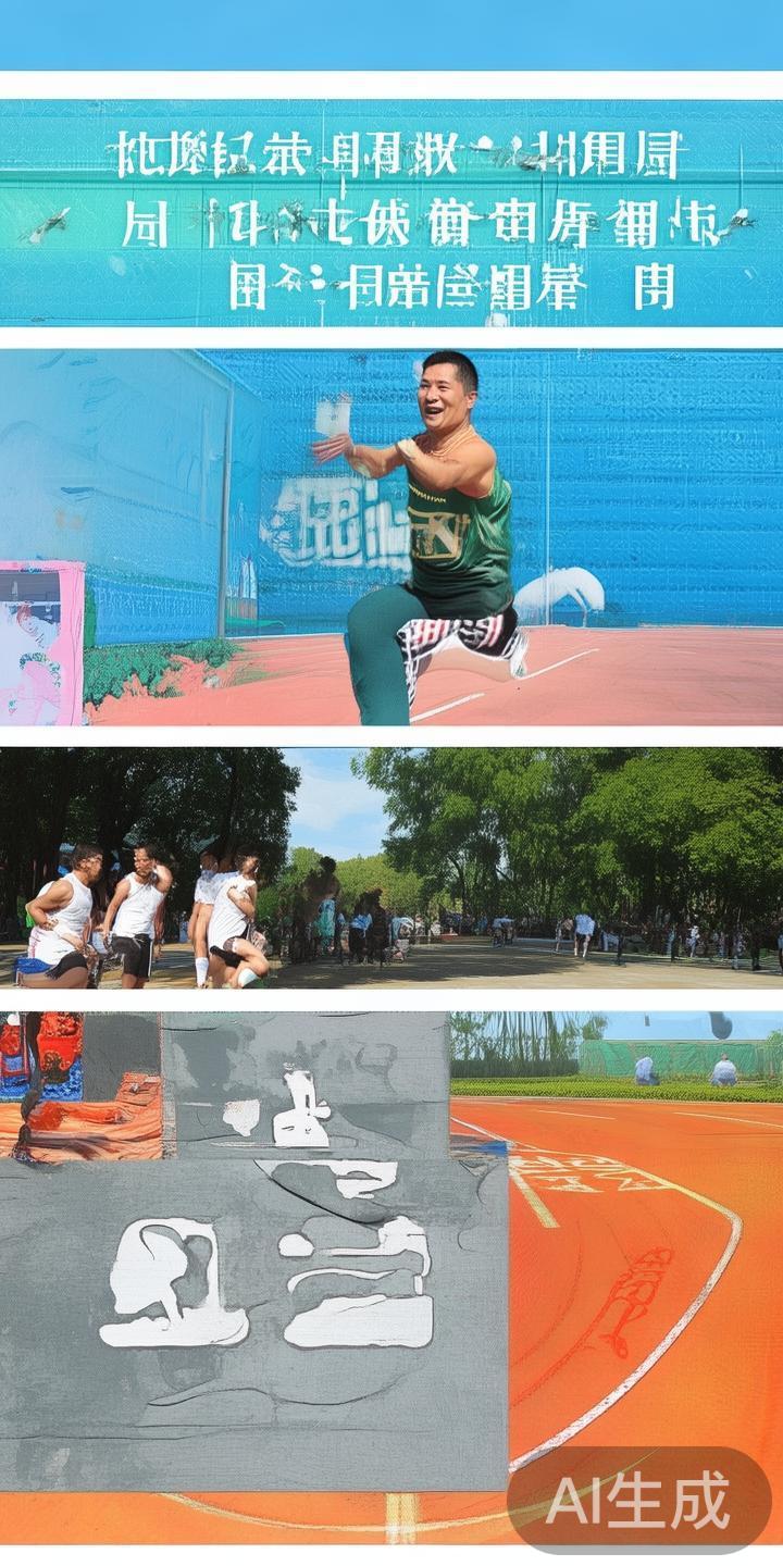 影响九州地区体育人口数量变化的主要决定因素分析与研究